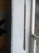 IMG_5848.jpeg