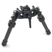 Сошки Long Range Accuracy (Replica)