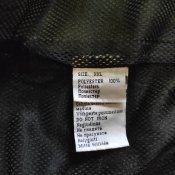 Флисовая куртка-кофта Norfin Polar Line 2. XXL