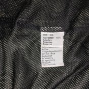 Флисовая куртка-кофта Norfin Polar Line 2. XXL