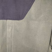 Флисовая куртка-кофта Norfin Polar Line 2. XXL