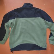 Флисовая куртка-кофта Norfin Polar Line 2. XXL