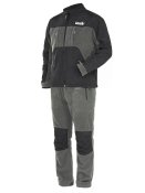 Флисовая куртка-кофта Norfin Polar Line 2. XXL