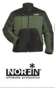 Флисовая куртка-кофта Norfin Polar Line 2. XXL