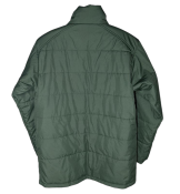 Photoroom-20241220_172936_5.png