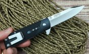 Ніж Cold Steel 1911