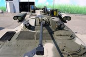 1_d_850.jpg