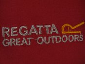 IMG_3831.JPG