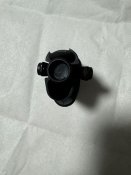 Масльонка АК-12