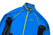 Photoroom-20241219_113316_7.png