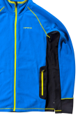 Photoroom-20241219_113316_6.png