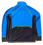 Photoroom-20241219_113316_3.png