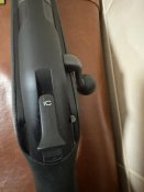 IMG_0236.jpeg