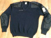 Светри (спецпідрозділ ) розм.50 ( 3шт.в лоті)