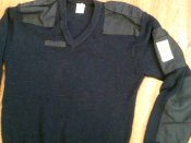 Светри (спецпідрозділ ) розм.50 ( 3шт.в лоті)