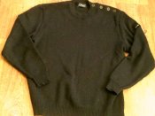 Светри (спецпідрозділ ) розм.50 ( 3шт.в лоті)