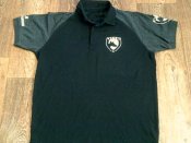 Светри (спецпідрозділ ) розм.50 ( 3шт.в лоті)