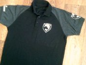 Светри (спецпідрозділ ) розм.50 ( 3шт.в лоті)
