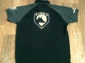 Светри (спецпідрозділ ) розм.50 ( 3шт.в лоті)