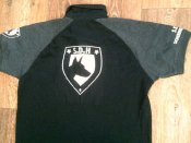 Светри (спецпідрозділ ) розм.50 ( 3шт.в лоті)