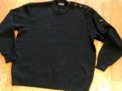 Светри (спецпідрозділ ) розм.50 ( 3шт.в лоті)