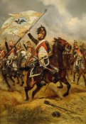 Battle_of_Jena.jpg