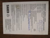 IMG_20240316_171152.jpg