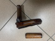 IMG_1670.jpeg