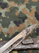 IMG_4202.jpeg