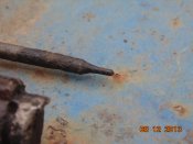 DSC01893.JPG