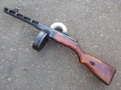 20131127_143911.jpg