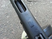 20131127_143729.jpg