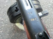 20131127_143738.jpg