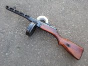 20131127_143501.jpg