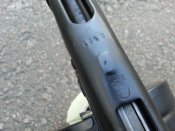 20131127_143529.jpg