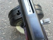 20131127_143533.jpg