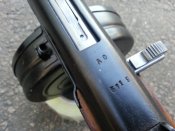 20131127_143104.jpg
