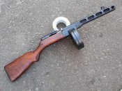 20131127_144128.jpg