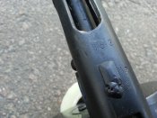 20131127_144138.jpg