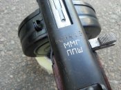 20131127_144143.jpg