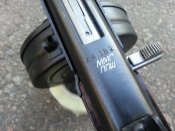 20131127_142847.jpg