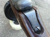 20131127_142853.jpg