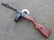 20131127_142604.jpg
