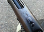 20131127_142638.jpg