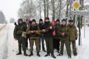 Изображение 044.jpg