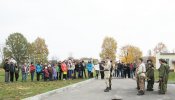 Изображение 045.jpg