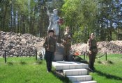 Копия Изображение 017.jpg