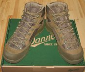 IMG_6122.JPG