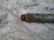 20131208_141500.jpg
