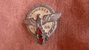 ahbws ahbws 1176.JPG